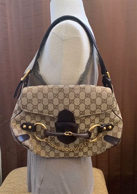 gucci decor bag|authentic gucci shoulder bag.